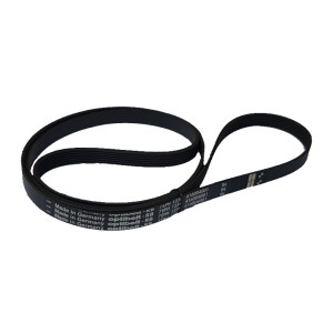 Ремінь 7-й ручейковий 7EPH 1238 Optibelt - RB (чорний), Ardo 416004001, Ardo 751610074